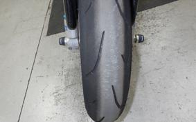 DUCATI 999 S 2003