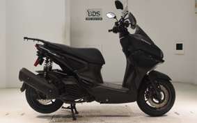 YAMAHA X FORCE SG79J