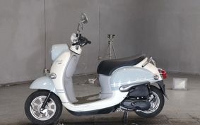 YAMAHA VINO AY02