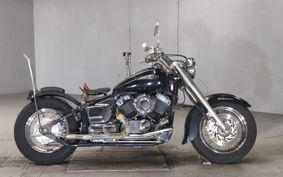 YAMAHA DRAGSTAR400 CLASSIC VH01J