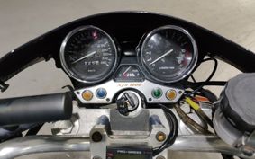 YAMAHA XJR1200 1994 4KG