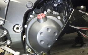 KAWASAKI ZZ1400 NINJA R 2008 ZXT40C