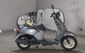 HONDA TODAY AF61