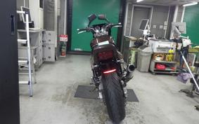 YAMAHA XJR1200 1996 4KG