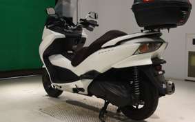 HONDA FORZA Z GEN 2 MF10
