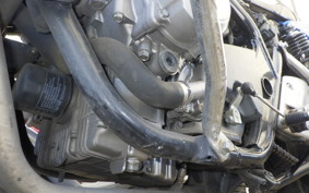 HONDA CB400SF VTEC K NC54