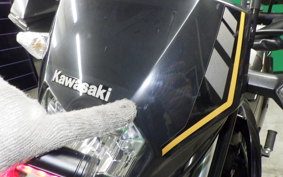 KAWASAKI KLX230 SM 1994 LX230A