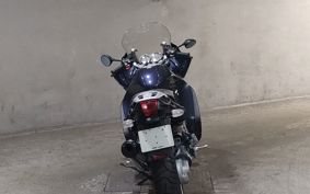 BMW K1200GT 2004 0548