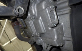 SUZUKI SKYWAVE 200 (Burgman 200)