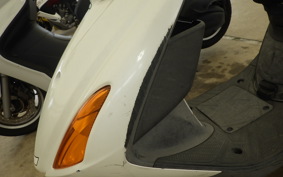 SUZUKI ADDRESS V125 S 1979 CF4MA