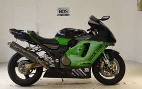 KAWASAKI ZX 1200 NINJA R 2000 ZXT20A
