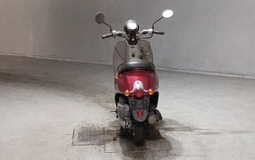 HONDA TODAY AF67