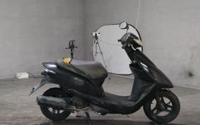 HONDA DIO AF68