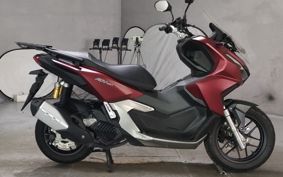 HONDA ADV160 KF54