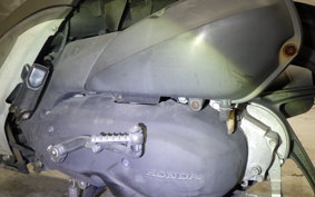 HONDA DIO 110 JF31