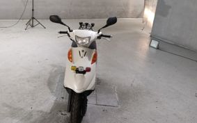 SUZUKI  ADDRESS V125 TRAINING CAR  CF4EA