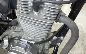 HONDA CB223S 2006 MC40