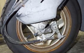 HONDA TACT GEN 2 2004 AF30