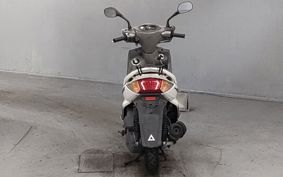 YAMAHA CYGNUS 125 X SE44J