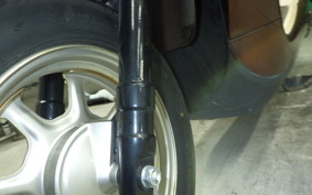 HONDA GIORNO 3 2003 AF77