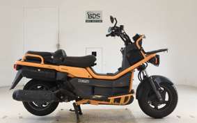 HONDA PS250 MF09