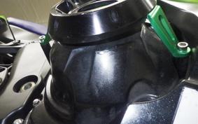 KAWASAKI NINJA 1000 A 2014