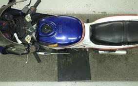 HONDA NS400R 1987 NC19