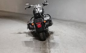 HARLEY FLSTFB1580 JN5