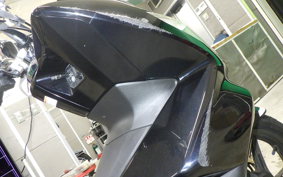 HONDA PCX 125 JF56