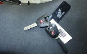 HONDA CB1000R GEN 2 2022 SC80