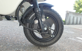 HONDA MOTOCOMPO AB12