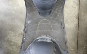 HONDA SPACY 100 JF13