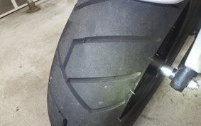 HONDA DAX 125 JB04
