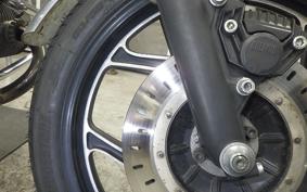 BMW R100RS 1989