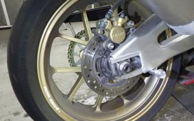 HONDA CBR954RR 2003