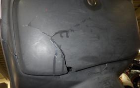 HONDA SPACY 125 Gen. 3 JF04