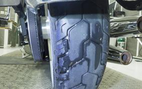 HARLEY FLSTN 1580 2014