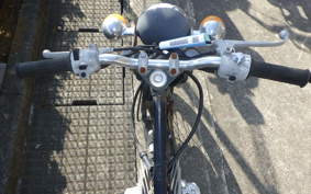 YAMAHA GR50 FT1