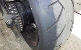 KAWASAKI Z1000 Gen.5 2019 ZXT00W