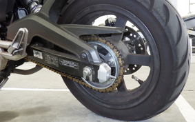 HONDA GROM JC92
