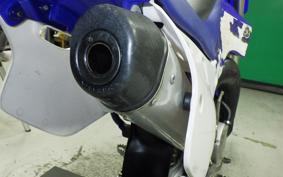 YAMAHA YZ80 CB01C