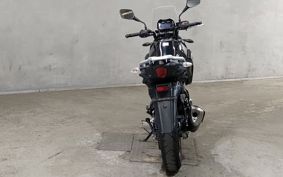 SUZUKI V STROM 250 DS12E