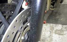 HONDA CB1300SB SUPER BOLDOR 2014 SC54