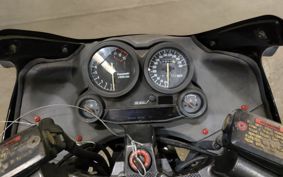 KAWASAKI ZX 10 NINJA 1988 ZXT00B