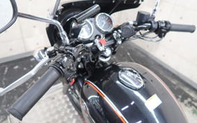 KAWASAKI ESTRELLA SE BJ250A