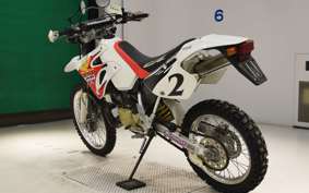 HONDA CRM250AR 2014 MD32