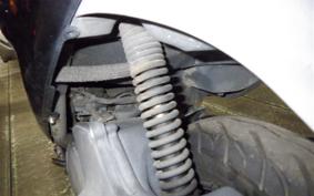 SUZUKI ADDRESS V50 Gen.2 CA44A