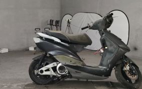 YAMAHA CYGNUS 125 X SE12J