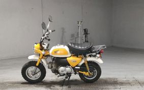 HONDA MONKEY AB27