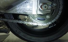 HONDA CBR1100XX 1998